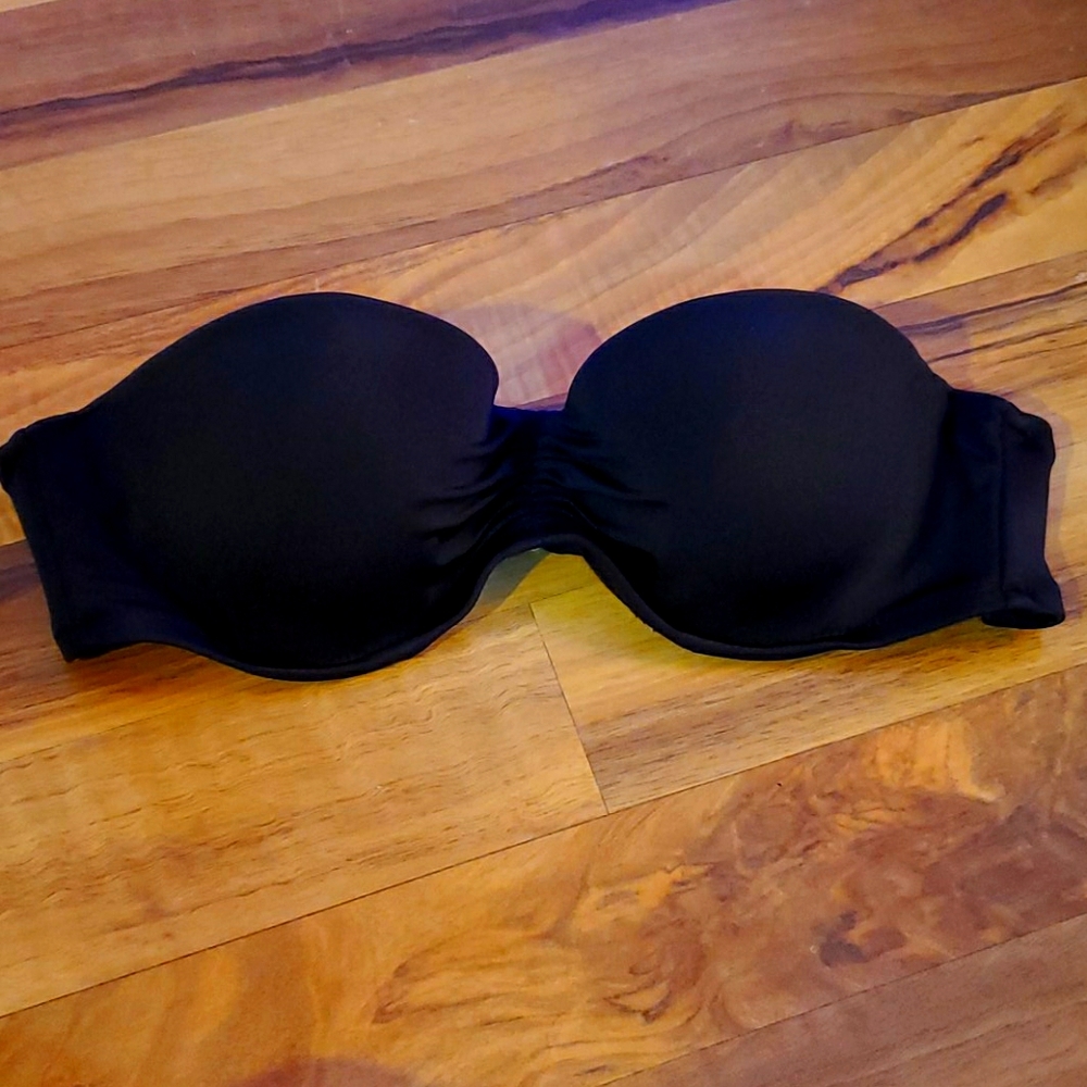 Bikini top